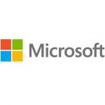 Microsoft partner Suncomputers