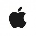 Apple producten service Suncomputers