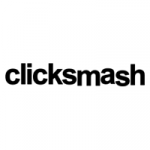 ClickSmash partner Suncomputers