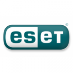 ESET antivirusbeveiliging en bescherming
