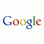 Google partner Suncomputers