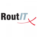 Routit telecom partner Suncomputers