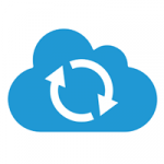 ShareSync veilig bestanden delen cloud